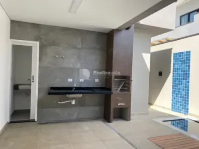 Casa de Condomínio com 3 Quartos à venda, 125m² no Jardim Santa Júlia, São José dos Campos