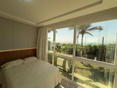 Apartamento com 2 Quartos à venda, 72m² no Canto Grande, Bombinhas