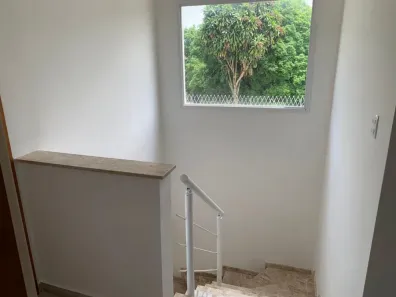 Casa com 3 Quartos à venda, 119m² no Vila Areao, Taubaté