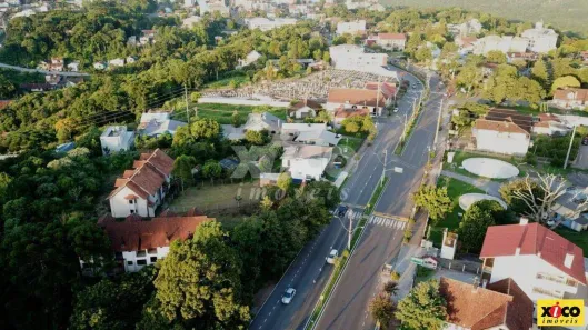 Lote/Terreno à venda, 5000m² no Nova Petrópolis, Nova Petrópolis