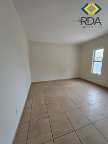 Imóvel Comercial com 3 Quartos para alugar, 151m² no Centro, Indaiatuba