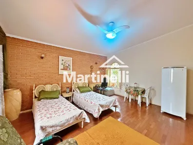 Casa com 3 Quartos à venda, 190m² no Jardim Macedo, Ribeirão Preto