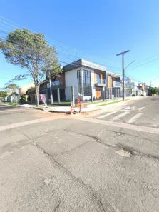 Casa com 3 Quartos à venda, 20m² no Estância Velha, Canoas