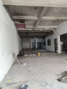 Ponto Comercial para alugar, 400m² no Centro, Mogi das Cruzes