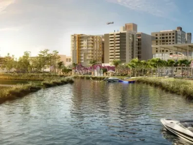 Lote/Terreno à venda, 560m² no Beira Rio, Biguaçu