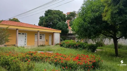 Casa com 5 Quartos à venda, 325m² no Atalaia, Aracaju