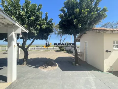 Casa com 3 Quartos à venda, 90m² no Santo Amaro de Campos, Campos dos Goytacazes