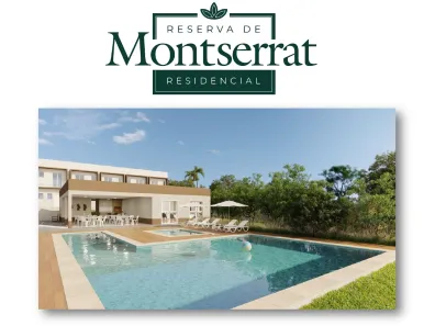Casa de Condomínio com 2 Quartos à venda, 52m² no Jardim San Ressore (Caucaia do Alto), Cotia