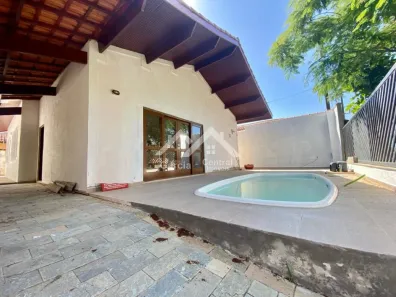 Casa com 3 Quartos à venda, 150m² no Parque Turistico, Peruíbe