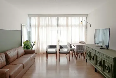 Apartamento com 2 Quartos à venda, 117m² no Pinheiros, São Paulo