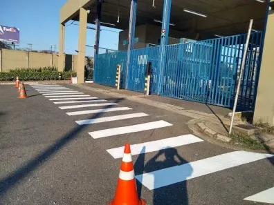 Galpão/Depósito/Armazém para alugar, 28587m² no Porto da Igreja, Guarulhos