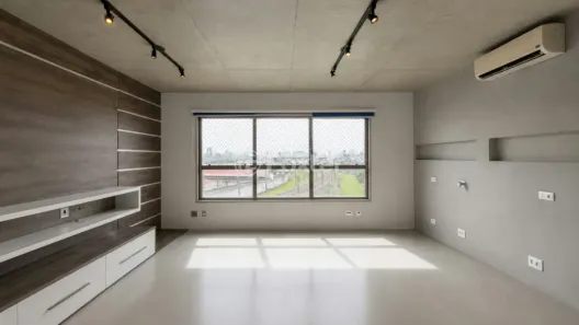 Apartamento com 1 Quarto à venda, 70m² no Vila Leopoldina, São Paulo