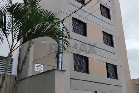 Cobertura com 4 Quartos à venda, 154m² no Ana Lúcia, Sabará
