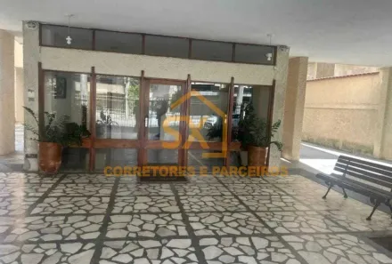 Apartamento com 2 Quartos à venda, 67m² no Jardim Guanabara, Rio de Janeiro