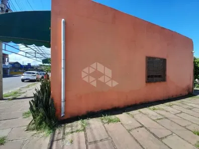 Ponto Comercial para alugar, 20m² no Niterói, Canoas