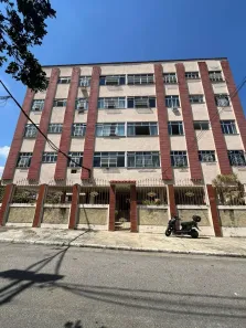 Apartamento com 3 Quartos à venda, 61m² no Covanca, São Gonçalo