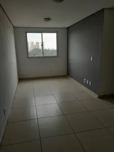 Apartamento com 3 Quartos à venda, 118m² no Jardim Parque Morumbi, São Paulo