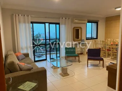 Fazenda/Sítio com 3 Quartos à venda, 140m² no Jardim Botânico, Ribeirão Preto