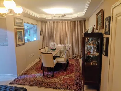Apartamento com 3 Quartos à venda, 222m² no Centro, Balneário Camboriú