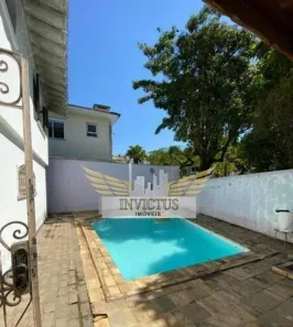 Sobrado com 4 Quartos à venda, 280m² no Jardim São Caetano, São Caetano do Sul