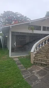 Casa com 4 Quartos à venda, 360m² no Ingá, Niterói