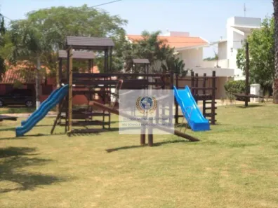 Lote/Terreno à venda, 857m² no Loteamento Residencial Barão do Café, Campinas