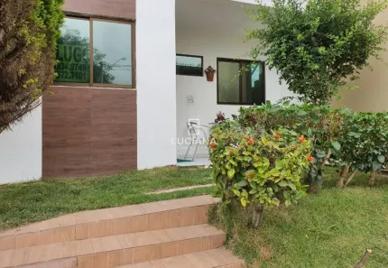 Flat com 2 Quartos à venda, 70m² no Nossa Senhora Aparecida, Gravatá