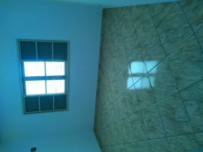 Sobrado com 2 Quartos à venda, 125m² no Jardim Piqueroby, São Paulo