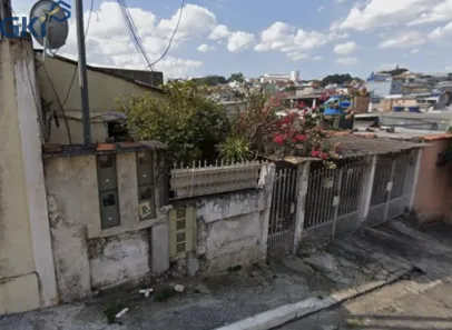 Lote/Terreno à venda, 280m² no Parque Independência, São Paulo