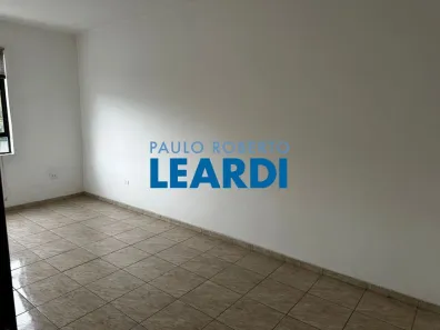 Ponto Comercial para alugar, 70m² no Planalto, São Bernardo do Campo