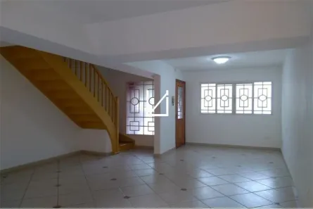 Casa com 3 Quartos à venda, 133m² no Pinheiros, São Paulo