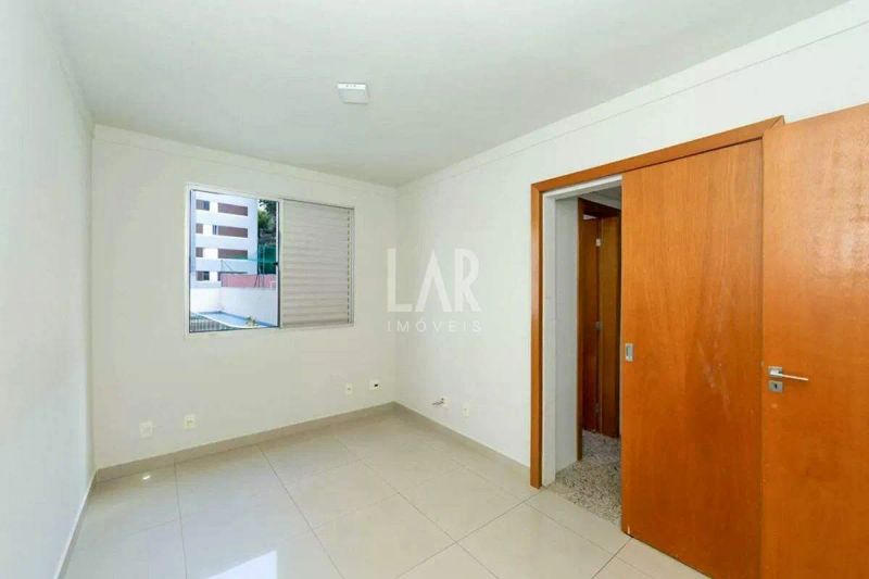 Foto 45