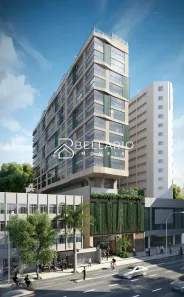 Cobertura com 2 Quartos à venda, 150m² no Copacabana, Rio de Janeiro