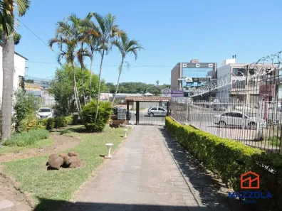 Apartamento com 2 Quartos à venda, 113m² no Tristeza, Porto Alegre