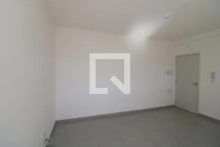 Apartamento com 2 Quartos à venda, 40m² no Vila Alpina, São Paulo