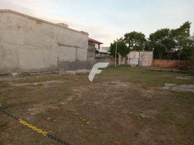 Lote/Terreno à venda, 360m² no Carianos, Florianópolis