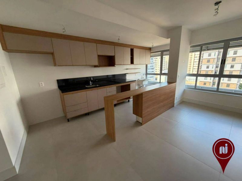 Foto 43