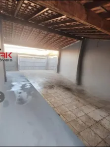 Casa com 2 Quartos à venda, 291m² no Anhangabaú, Jundiaí