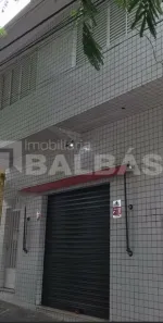 Imóvel Comercial para alugar, 80m² no Vila Gomes Cardim, São Paulo