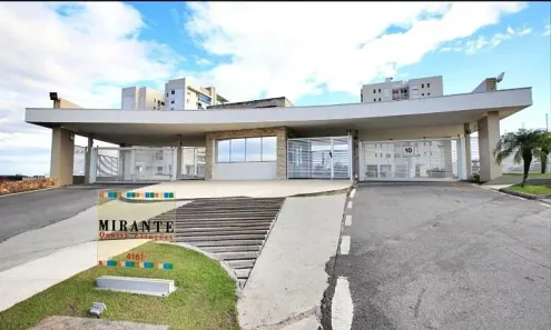 Apartamento com 4 Quartos à venda, 137m² no Serraria, São José