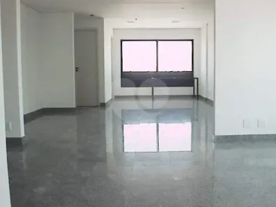 Sala Comercial à venda, 114m² no Pinheiros, São Paulo