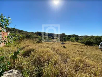 Lote/Terreno à venda, 6450m² no , Salto de Pirapora