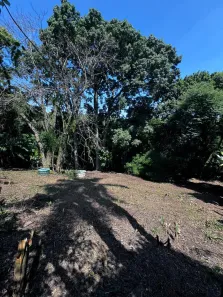 Lote/Terreno à venda, 942m² no Travessão, Dois Irmãos