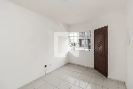 Apartamento com 2 Quartos à venda, 64m² no Vila Ré, São Paulo