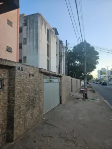 Apartamento com 2 Quartos à venda, 90m² no Rio Doce, Olinda