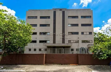 Prédio Comercial à venda, 4954m² no Jardim Promissão, São Paulo
