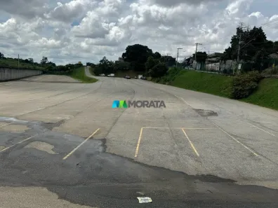 Lote/Terreno à venda, 2580m² no São Caetano, Betim