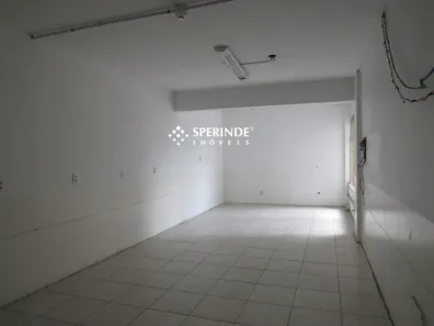 Ponto Comercial para alugar, 294m² no Exposição, Caxias do Sul