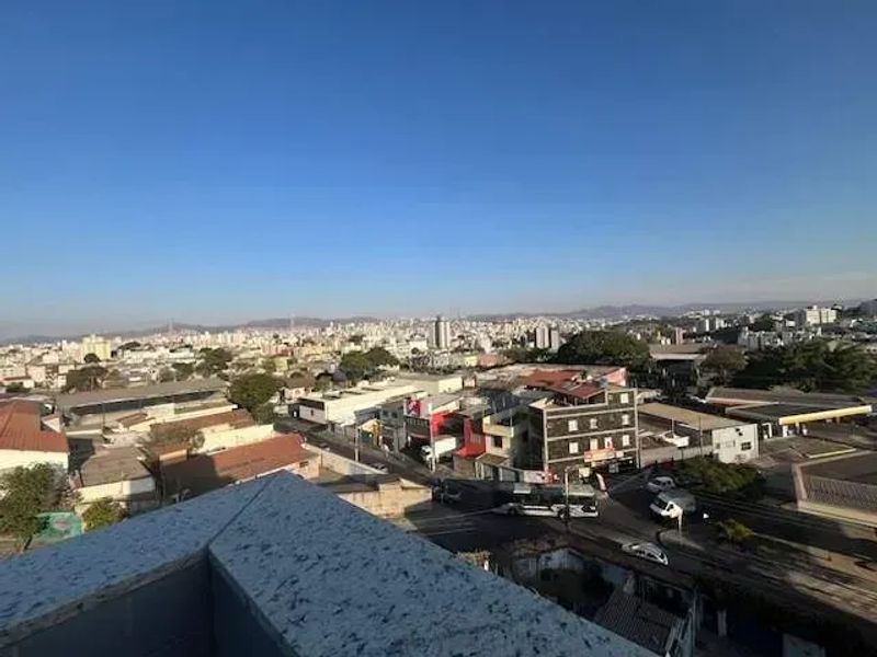Foto 31