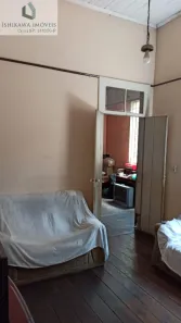 Casa com 3 Quartos à venda, 80m² no Cambuci, São Paulo